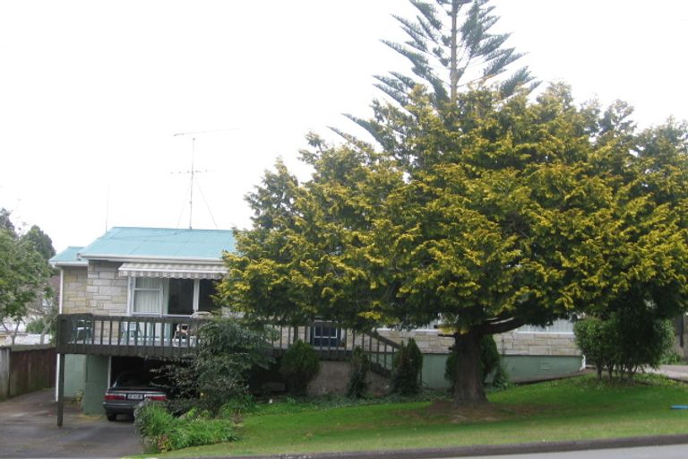 Photo of property in 1/17 Boundary Road, Opaheke, Papakura, 2113