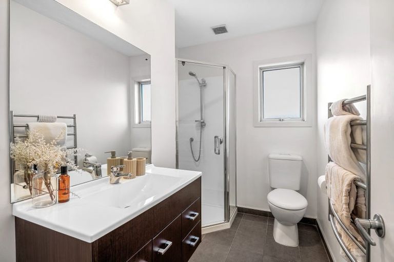 Photo of property in 151c Canon Street, Edgeware, Christchurch, 8013