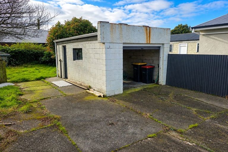 Photo of property in 104 Heywood Street, Grasmere, Invercargill, 9810