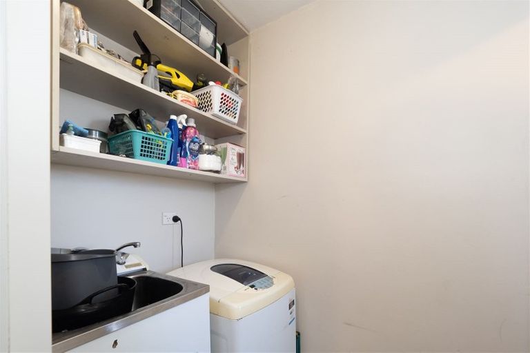 Photo of property in 26 Alford Forest Road, Allenton, Ashburton, 7700