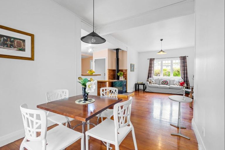 Photo of property in 86 Sunshine Road, Taumarunui, 3920