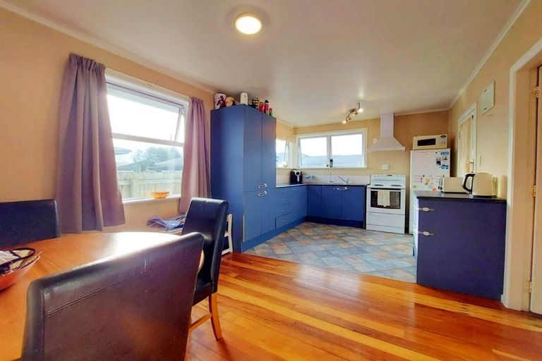 Photo of property in 119c Rimu Street, Maeroa, Hamilton, 3200