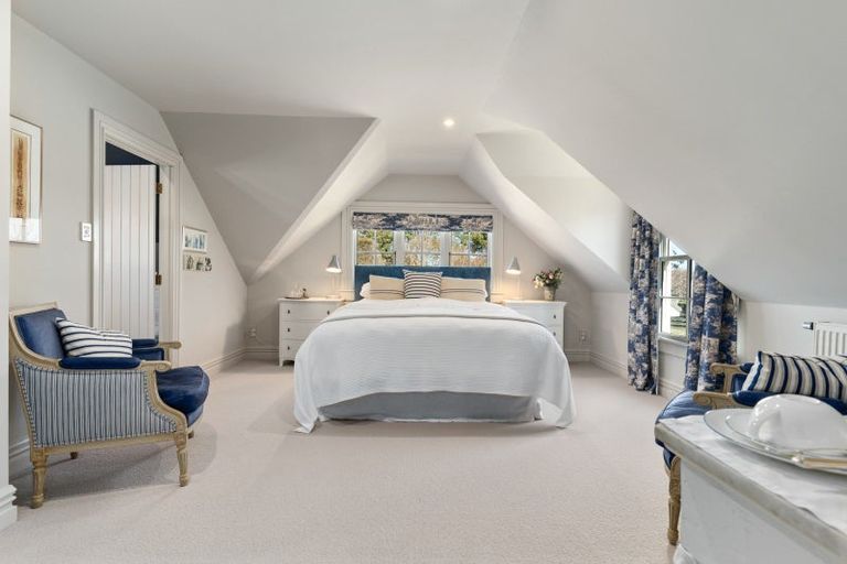 Photo of property in 836 State Highway 2, Opaki, Masterton, 5881