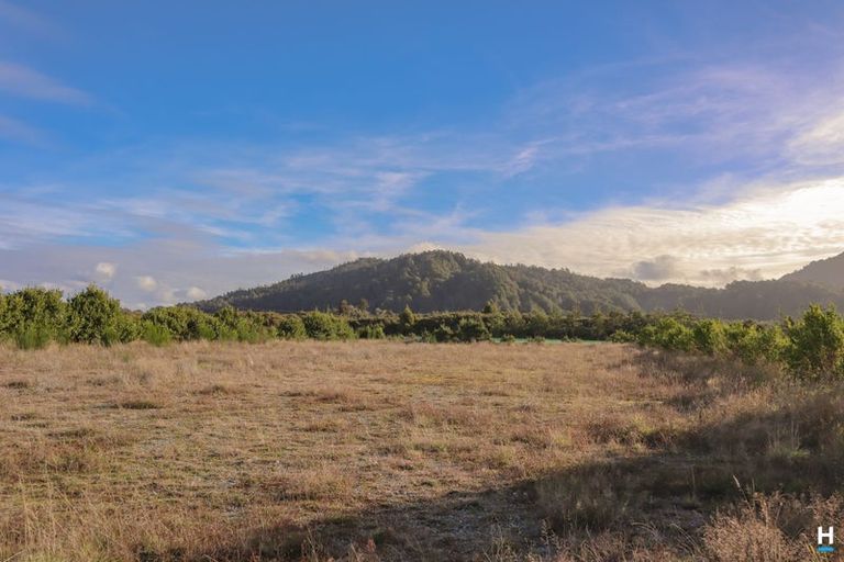 Photo of property in 156 Arnold Valley Road, Stillwater, Dobson, 7872