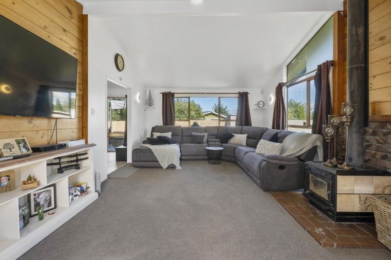 Photo of property in 7 Elizabeth Street, Tauhara, Taupo, 3330
