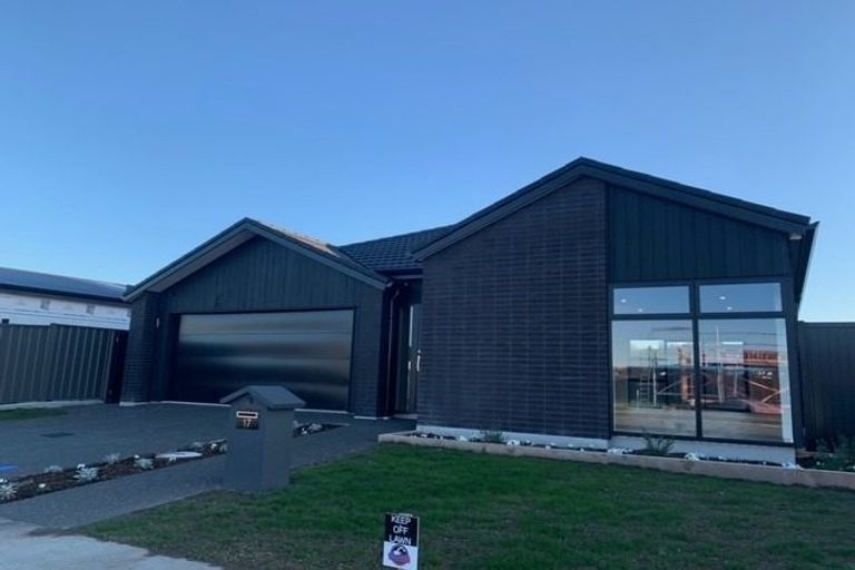 Photo of property in 17 Mohaka Street, Poraiti, Napier, 4112