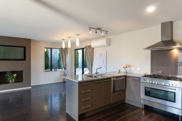 Photo of property in 2 Quill Street, Lake Hayes, Queenstown, 9304