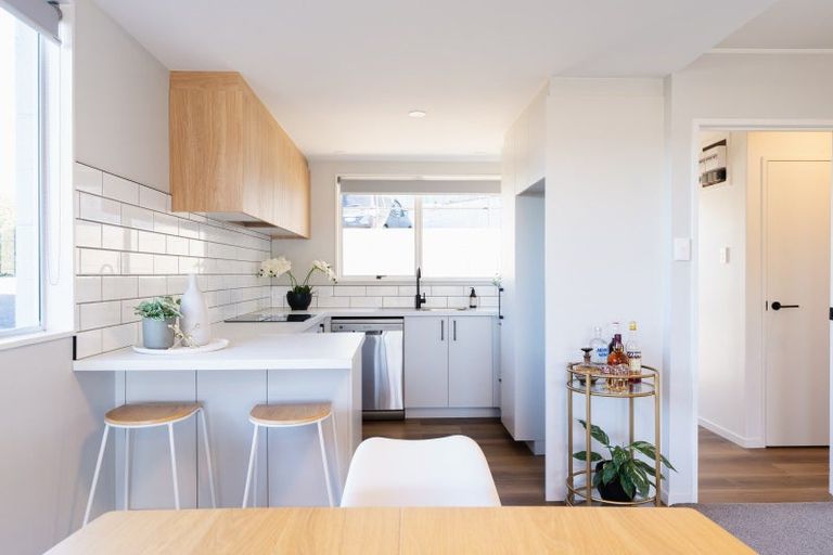 Photo of property in 1/84 Warrender Street, North Dunedin, Dunedin, 9016