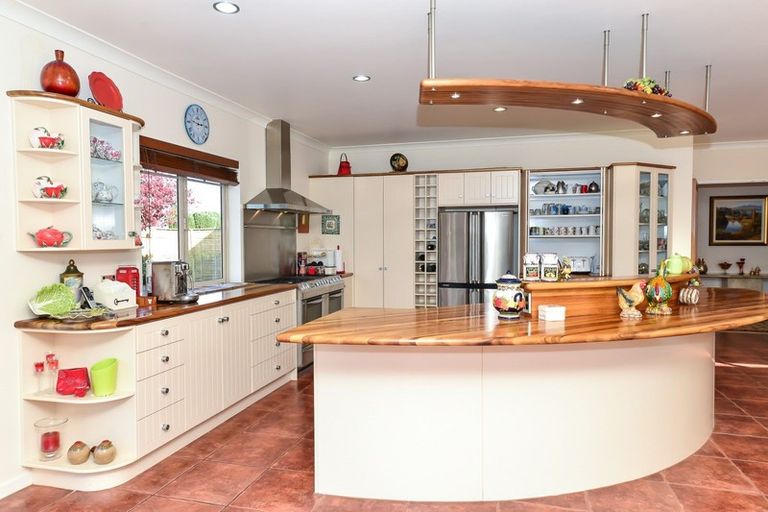 Photo of property in 61 Cowley Drive, Leamington, Cambridge, 3432