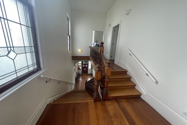 Photo of property in 81 Abel Smith Street, Te Aro, Wellington, 6011