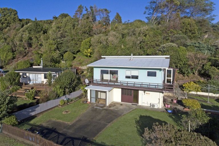 Photo of property in 14 Parapara Esplanade, Parapara, Takaka, 7182