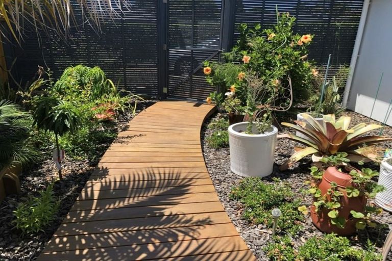 Photo of property in 20 Charlotte Kemp Drive, Kerikeri, 0230