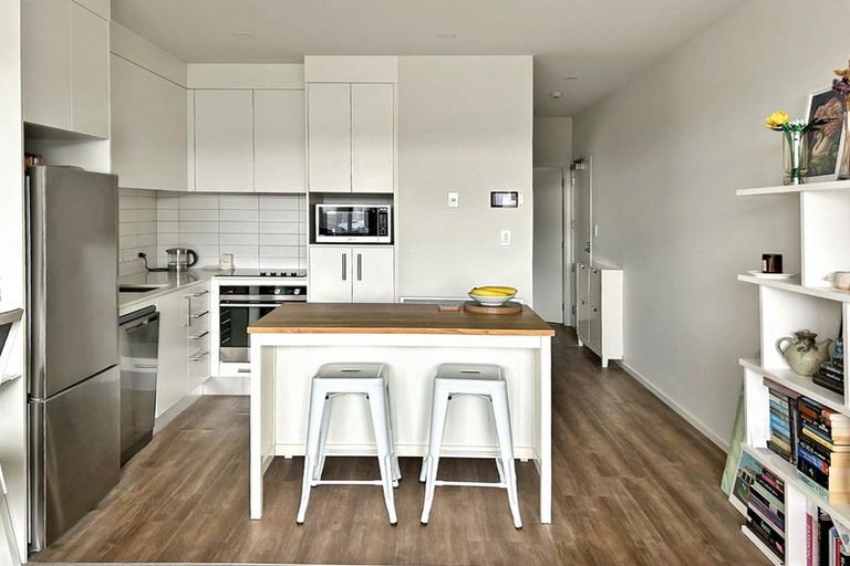 Photo of property in 103/38e Fraser Avenue, Northcote, Auckland, 0627
