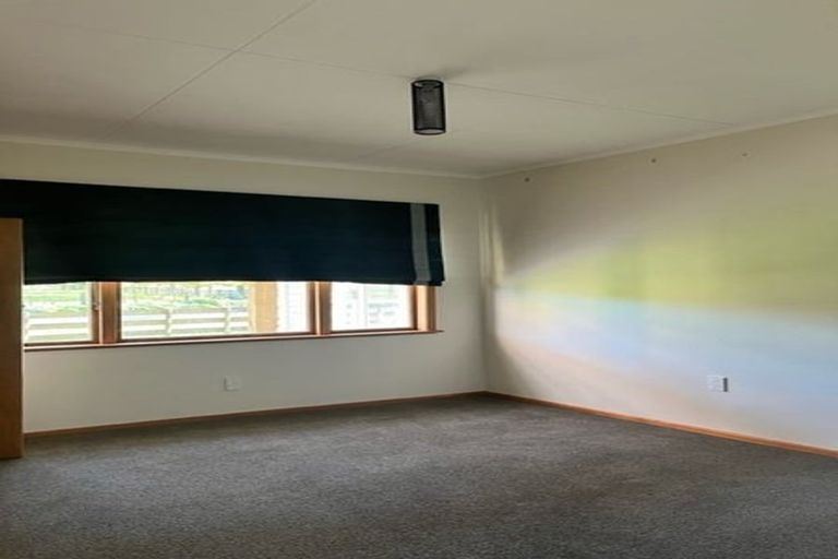 Photo of property in 3 Onslow Street West, Ohingaiti, Kimbolton, 4785