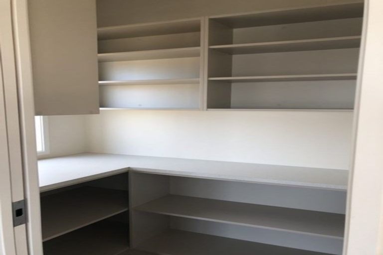 Photo of property in 134 Wainui Road, Silverdale, 0932