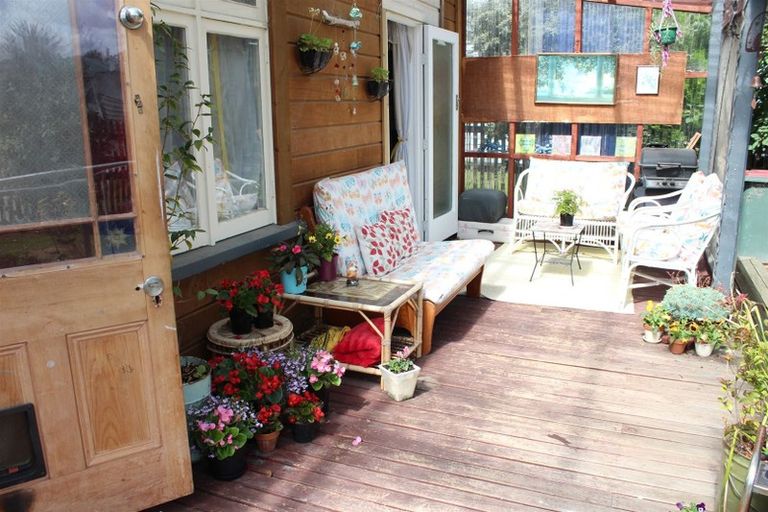 Photo of property in 33 Centennial Avenue, Milton, 9220