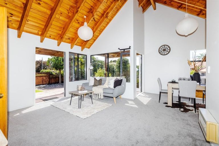 Photo of property in 3 Sycamore Place, Pukete, Hamilton, 3200