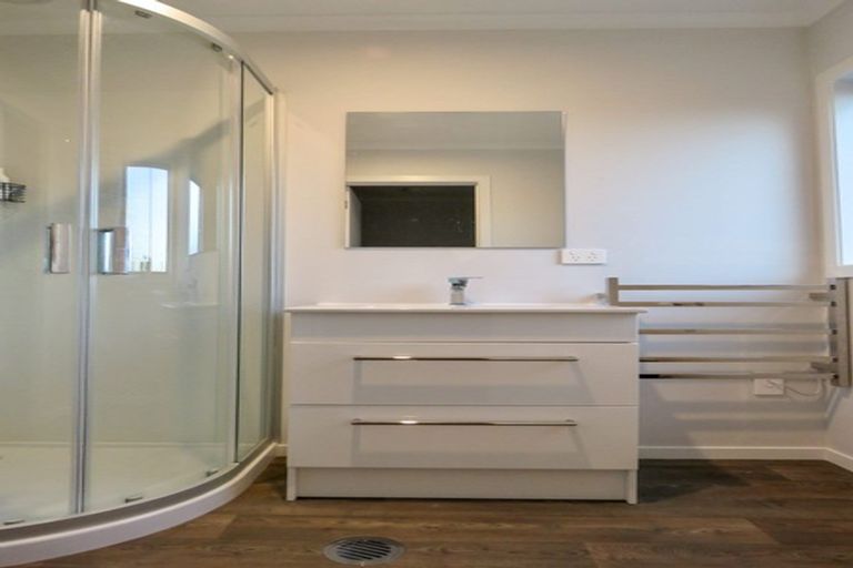 Photo of property in 6 Pippa Lane, Rolleston, 7614