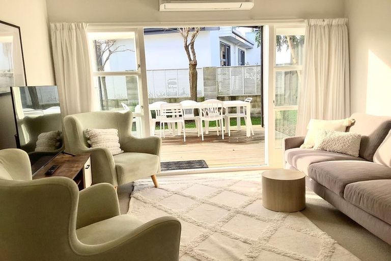 Photo of property in 21b Tweed Street, Mount Maunganui, 3116