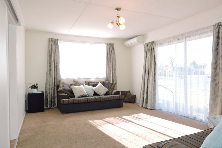 Photo of property in 1a Smith Street, Matamata, 3400