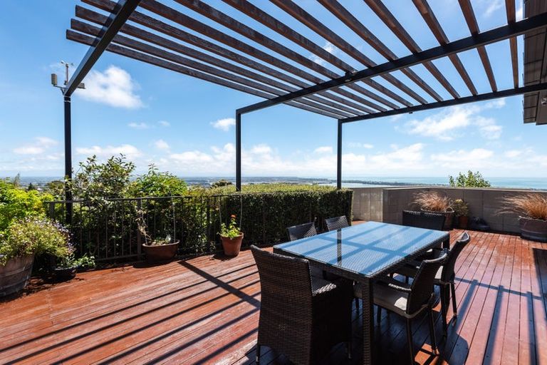 Photo of property in 157 Soleares Avenue, Mount Pleasant, Christchurch, 8081