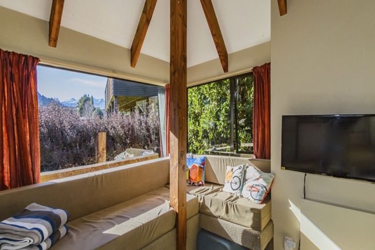 Photo of property in 3/140 Mangawhero Terrace, Ohakune, 4625