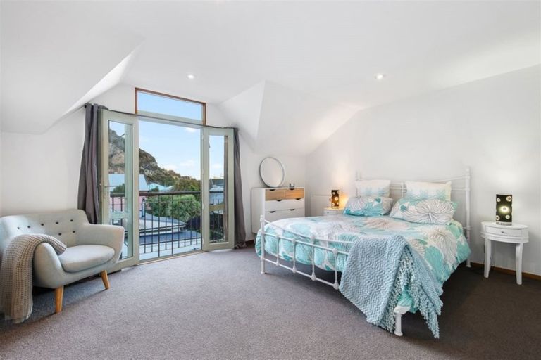 Photo of property in 2/30 Stoke Street, Sumner, Christchurch, 8081