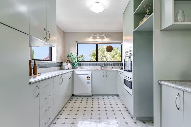 Photo of property in 4a Dawn Rise, Glenview, Hamilton, 3206