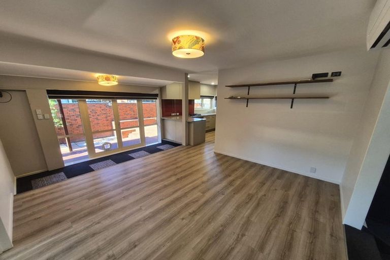 Photo of property in 10 Harman Street, Addington, Christchurch, 8024
