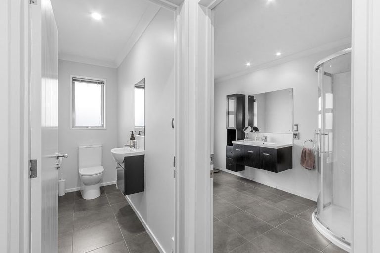 Photo of property in 3 Eaglesome Avenue, Aidanfield, Christchurch, 8025