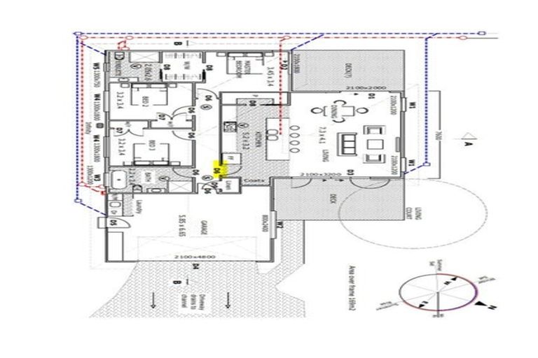 Photo of property in 270a Kimbolton Road, Feilding, 4702