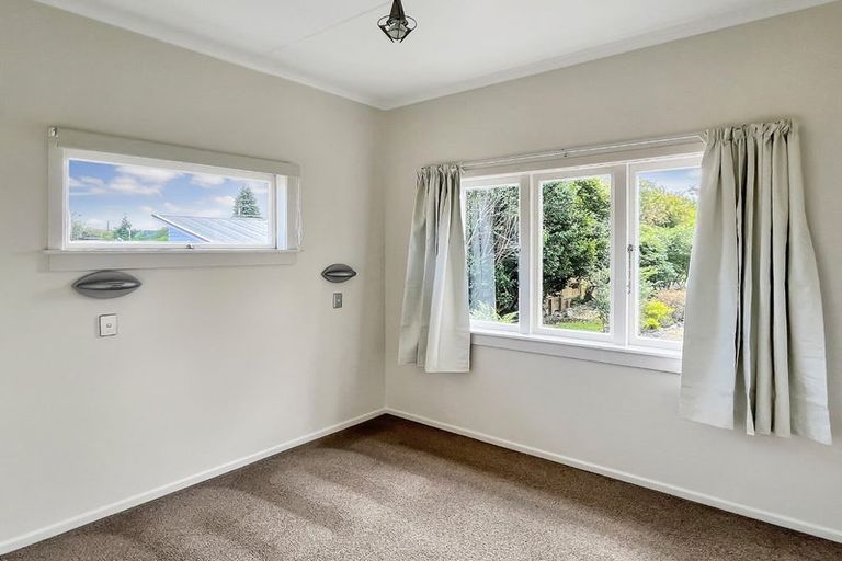 Photo of property in 63 Scannell Street, Taupo, 3330