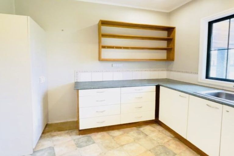 Photo of property in 320 Fitzgerald Road, Drury, 2577