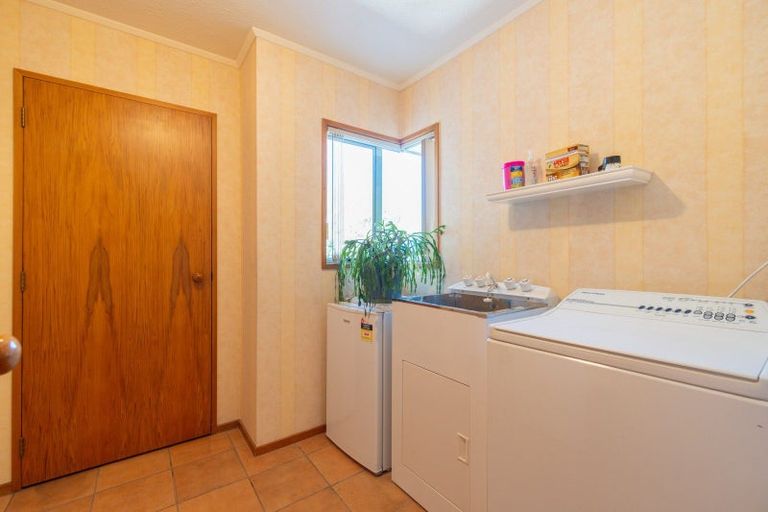 Photo of property in 79 Sandy Brown Road, Te Anau, 9679