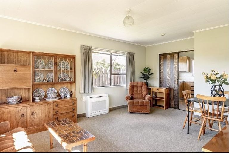 Photo of property in 10a Taylor Avenue, Motueka, 7120