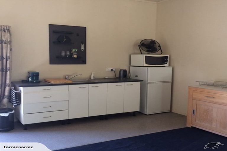 Photo of property in 171 Armstrong Road, Te Puna, Tauranga, 3174