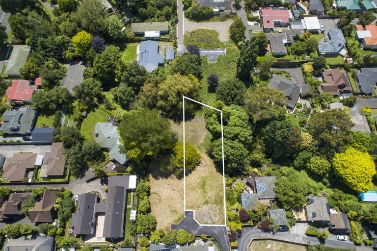 Photo of property in 165c Victoria Avenue, Hokowhitu, Palmerston North, 4410