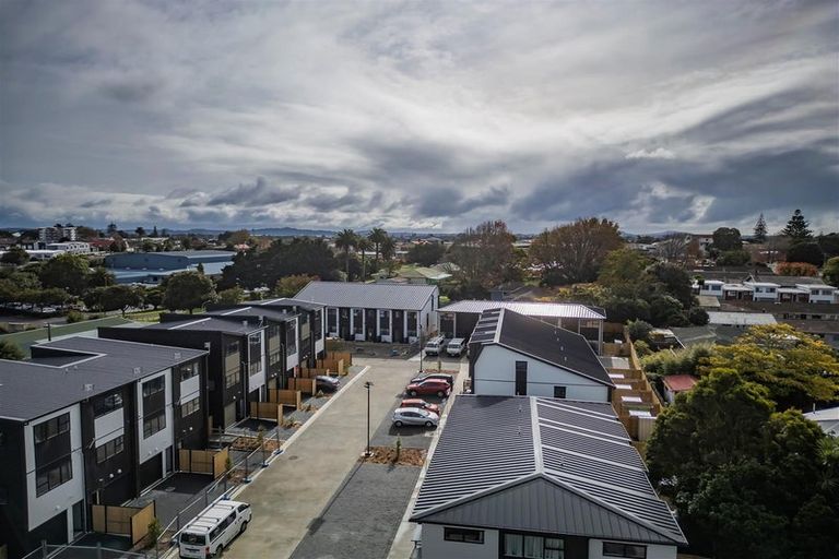 Photo of property in 91 Cambridge Terrace, Papatoetoe, Auckland, 2025