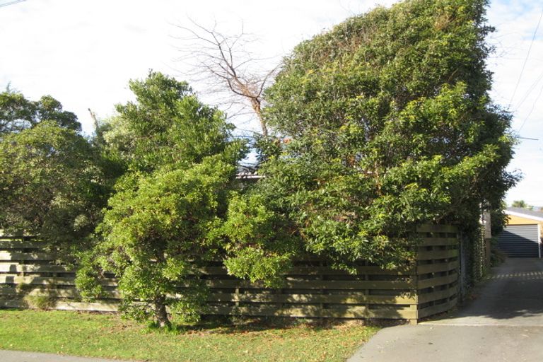 Photo of property in 51 Jervois Street, New Brighton, Christchurch, 8061