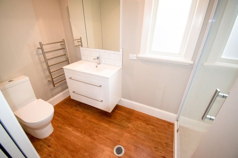 Photo of property in 936 Colombo Street, St Albans, Christchurch, 8014