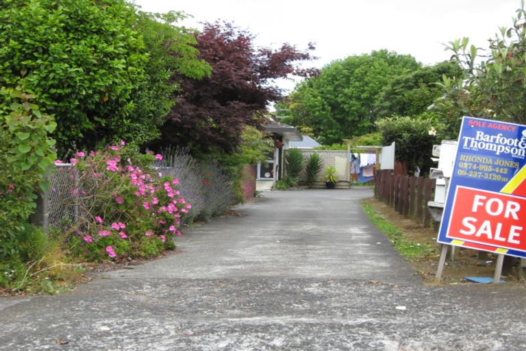 Photo of property in 1/26 Mason Avenue, Pukekohe, 2120