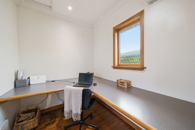 Photo of property in 284a Otumoetai Road, Otumoetai, Tauranga, 3110