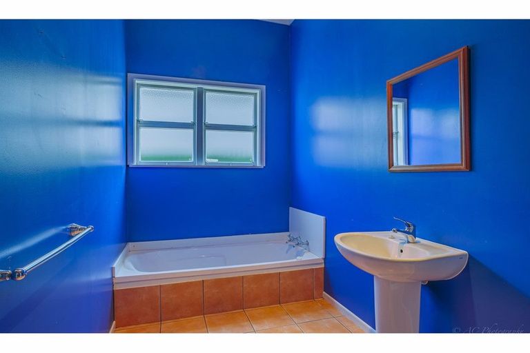 Photo of property in 309 Church Street, West End, Timaru, 7910