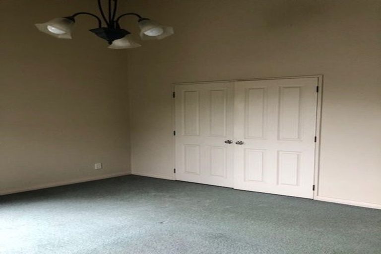 Photo of property in 12a Mascot Street, Tawa, Wellington, 5028