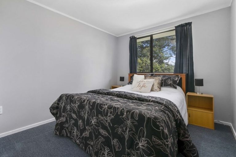 Photo of property in 19b Elizabeth Street, Papakura, 2110