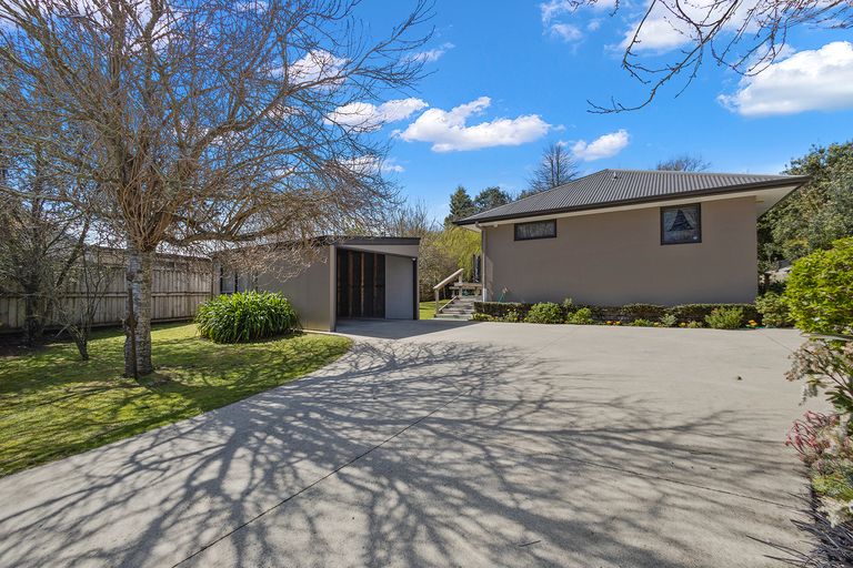 Photo of property in 18 Grace Avenue, Leamington, Cambridge, 3432