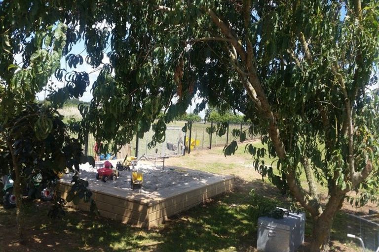 Photo of property in 166 Hangawera Road, Morrinsville, 3375