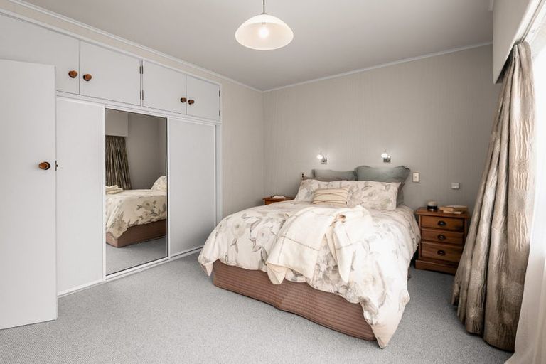 Photo of property in 6 Marnane Terrace, St Andrews, Hamilton, 3200