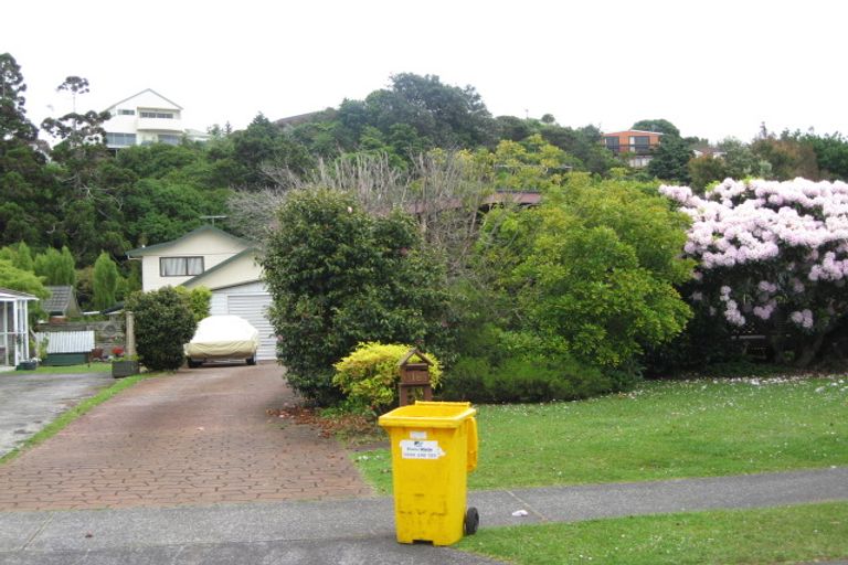 Photo of property in 16 Onepu Lane, Manly, Whangaparaoa, 0930