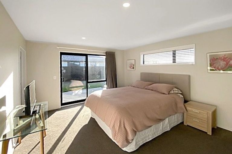 Photo of property in 3 Waikirikiri Avenue, Lincoln, 7608